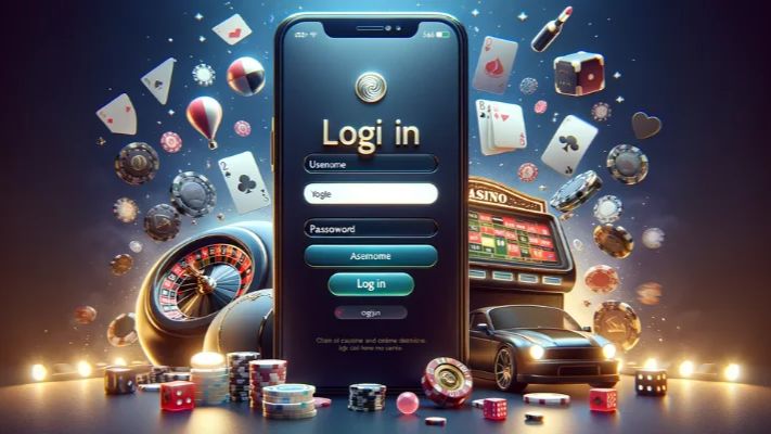 GOAL11 آن لائن کیسینو میں اصل گیمز