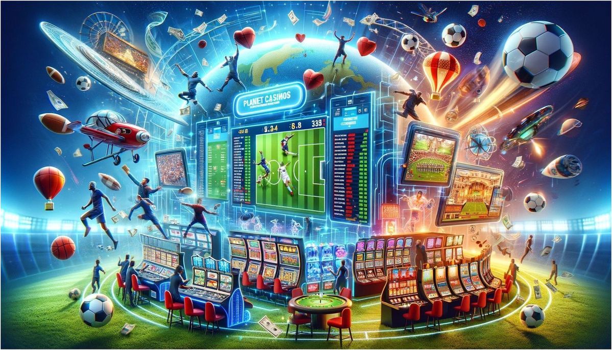 GOAL11 کیسینو میں سلاٹ کھیلنا شروع کریں۔